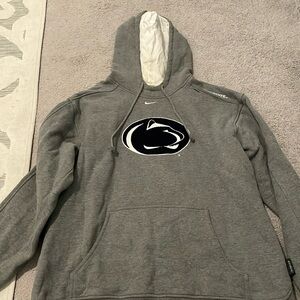Penn State Hoodie